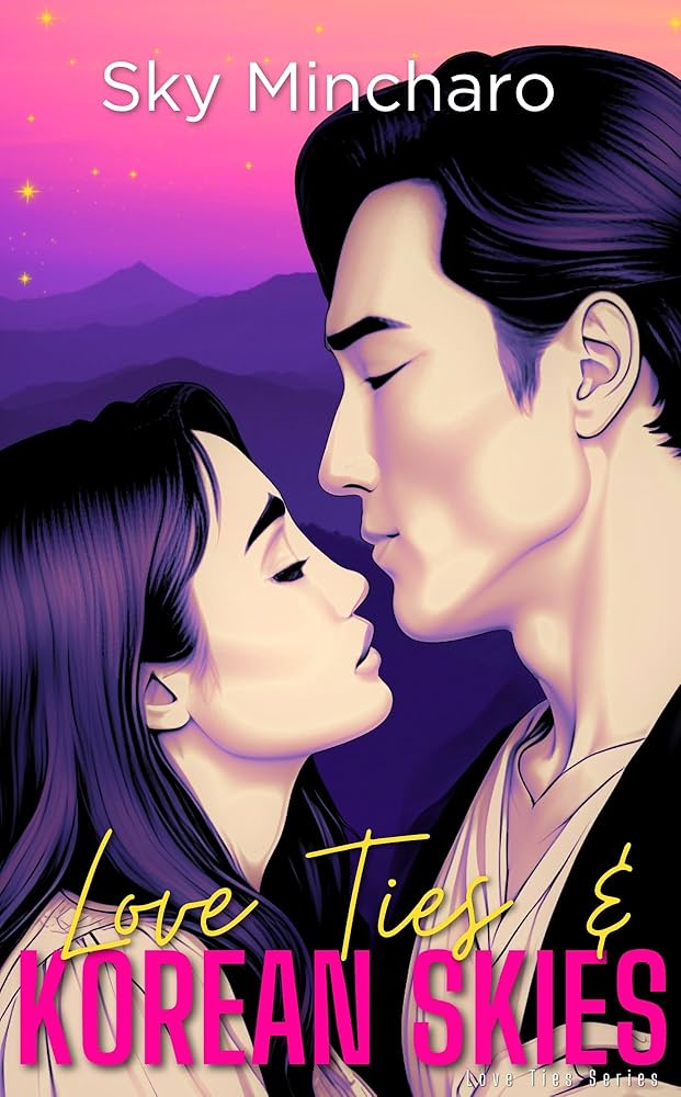 benoit sabourin recommends Korean Making Love