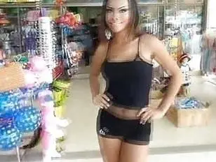 colby gardner add photo ladyboy cums in public