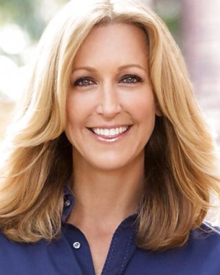 Best of Lara spencer nude