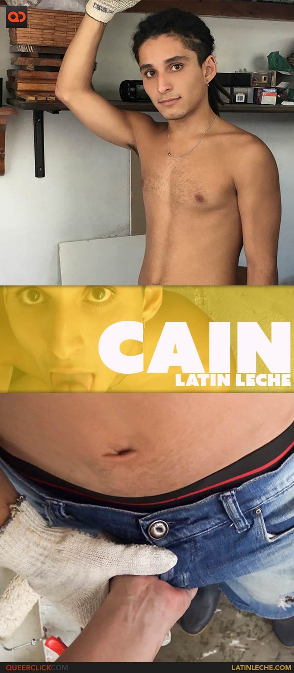 daryl choy add latin leche 14 photo