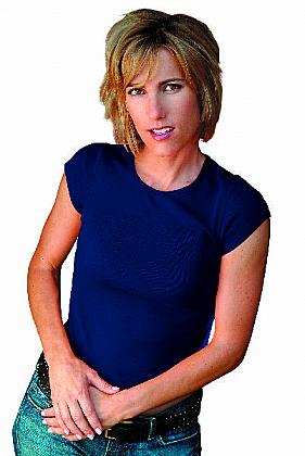 Best of Laura ingraham sexy