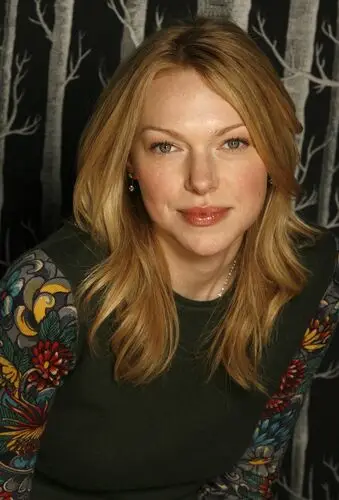 comfort ngozi recommends laura prepon blonde pic