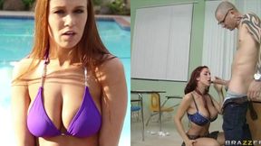 leanna decker porn