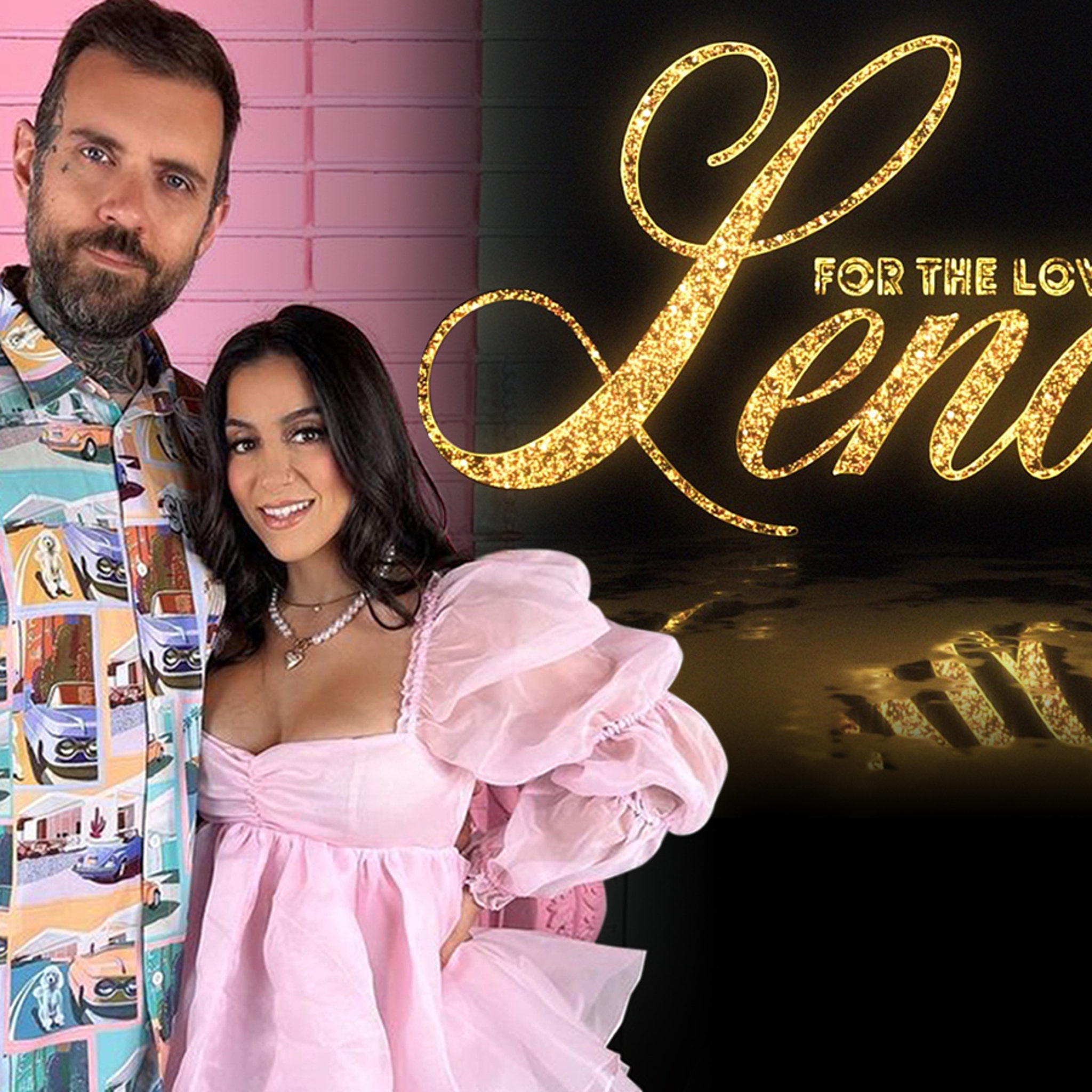 cynthia espino share lena the plug and jason love sextape photos