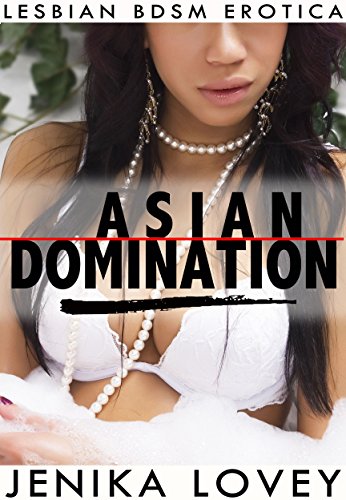 cam brown recommends lesbian bdsm asian pic