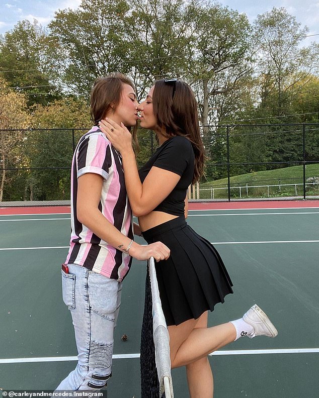 Best of Lesbian sisters onlyfans