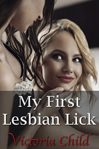 chip mullins recommends Lesbos Licking