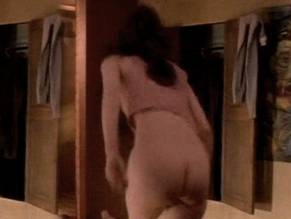 milla jovovich nude pics