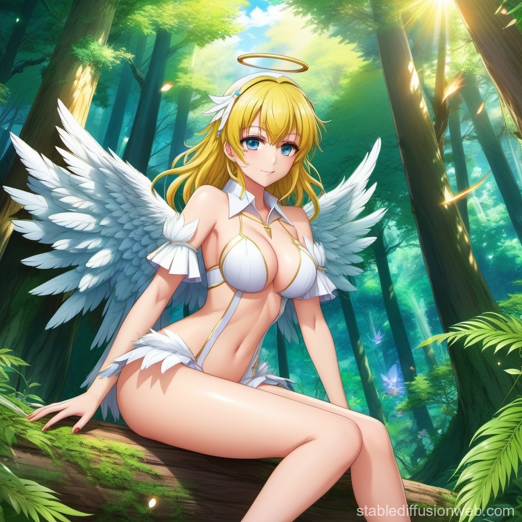 chan choon hoong add lewd angels photo