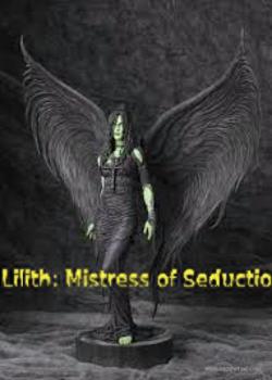 deni santoso recommends Lilith Busty