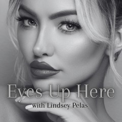 cmon red recommends lindsey pelas movies pic