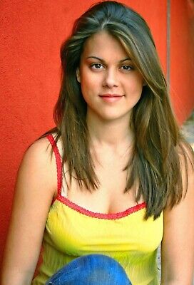 Best of Lindsey shaw sexy