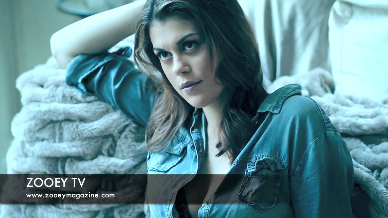 Lindsey Shaw Sexy lew nude