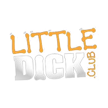 christel bailey recommends little dick club pic