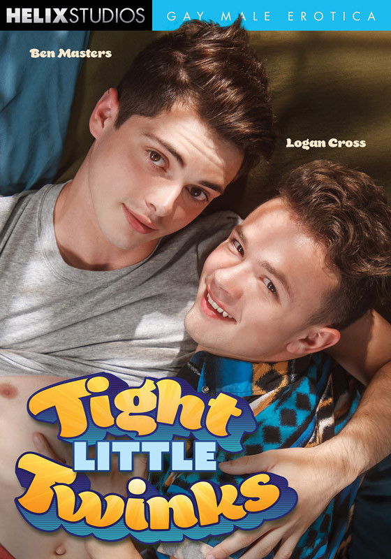 darren gwynn recommends Little Twinks