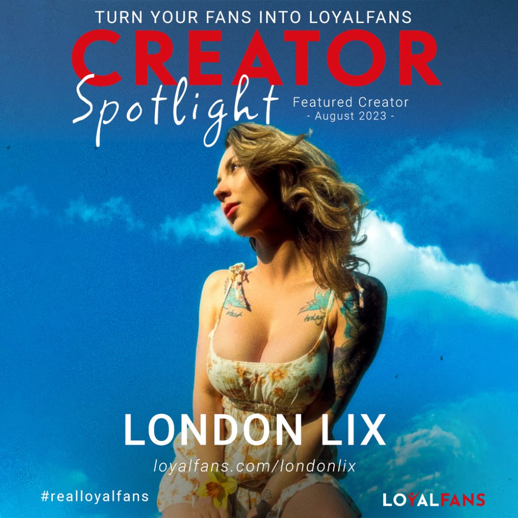 denis fajkovic recommends london lix pic