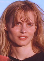 lori singer nude