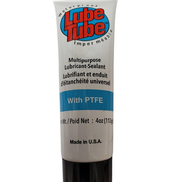 dimple dela pena recommends Lube Tube Pron