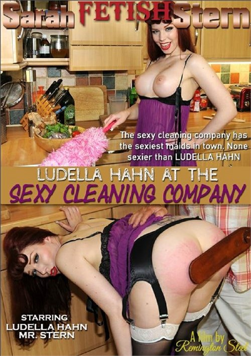 anurag airan recommends Ludella Hahn Porn