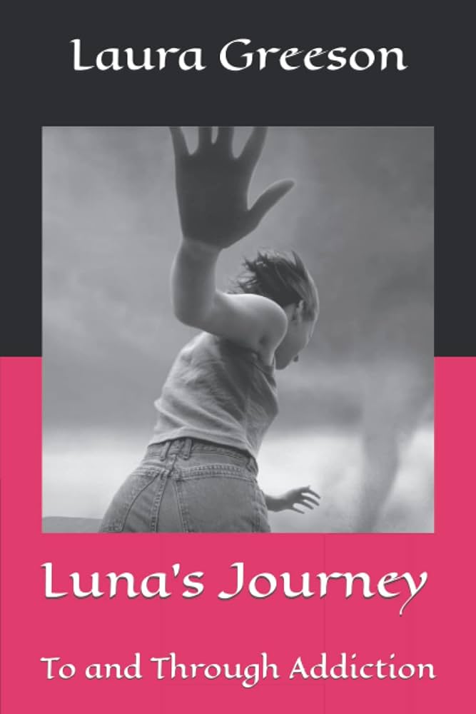 david mccrone recommends lunas journey pic