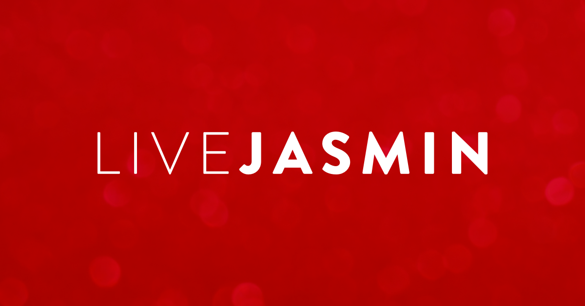 barbara jean mosby add m livejasmin photo