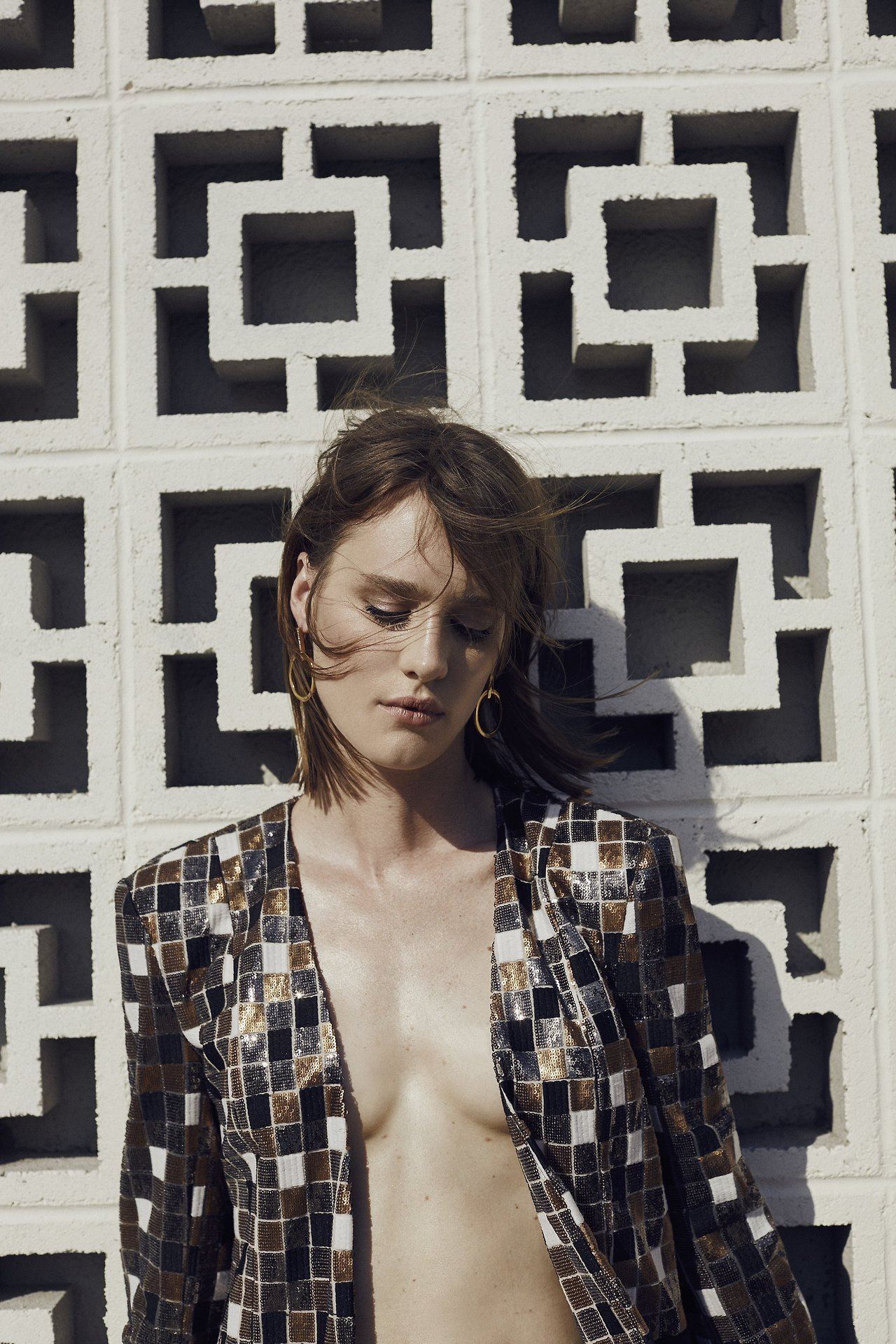 donald kidwell recommends Mackenzie Davis Bikini