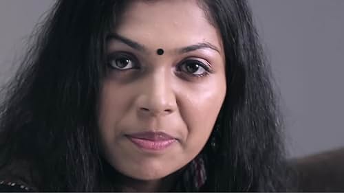 malayalam se videos