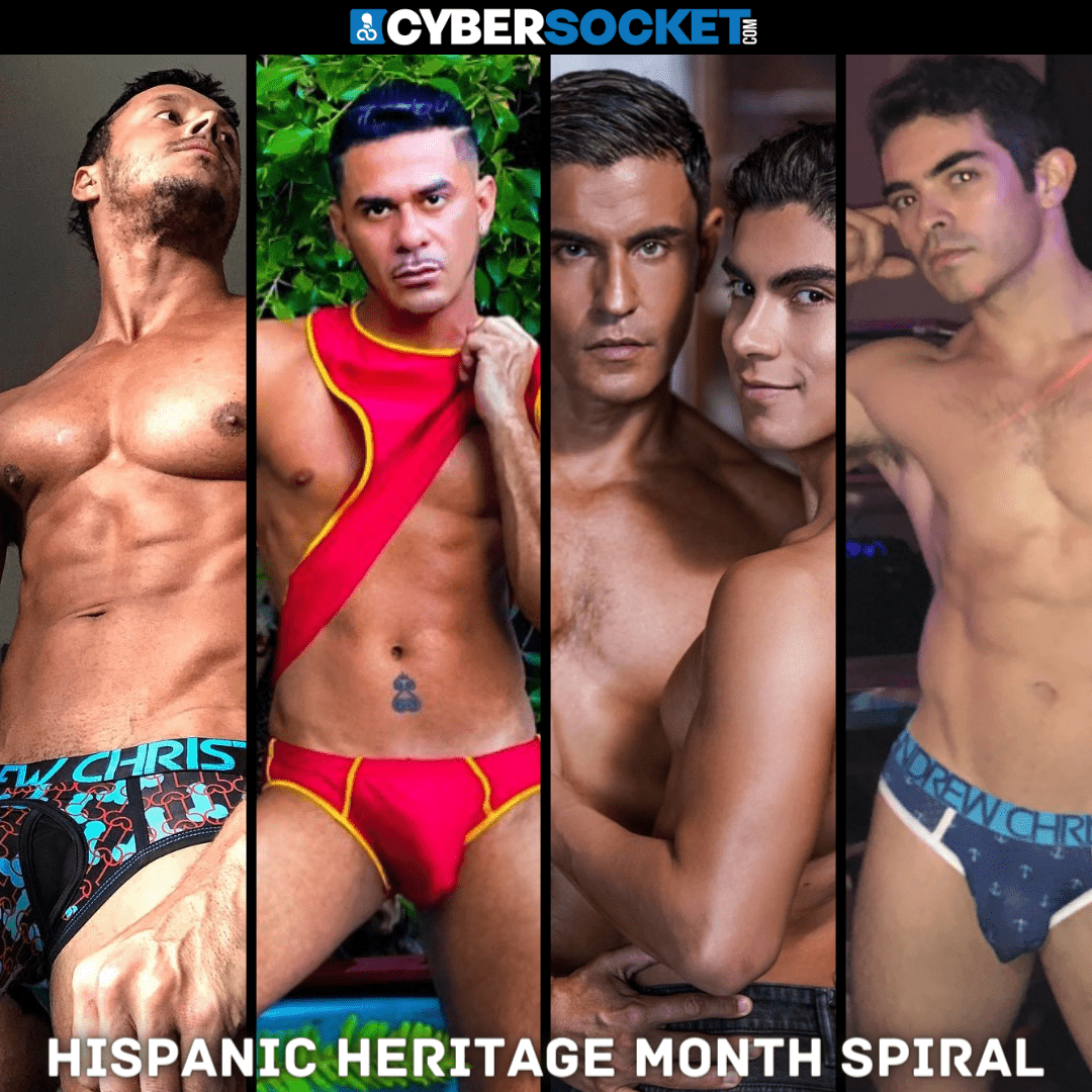 april gerard add male latino pornstars photo