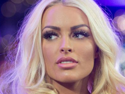 dilip gore recommends Mandy Rose Nude Porn