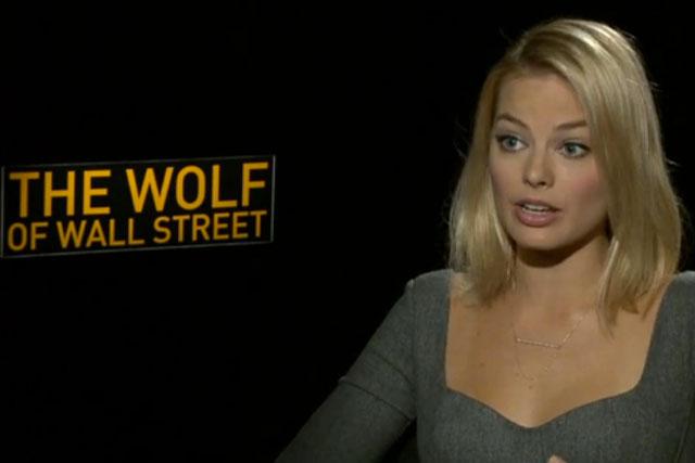 bobo henry recommends margot robbie full frontal nude scene pic