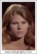 alan dague recommends Mariette Hartley Naked