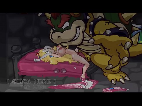 clara may vasquez recommends mario is missing porn pic