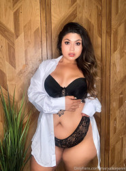 bryan beane recommends mary alice jenni onlyfans pic