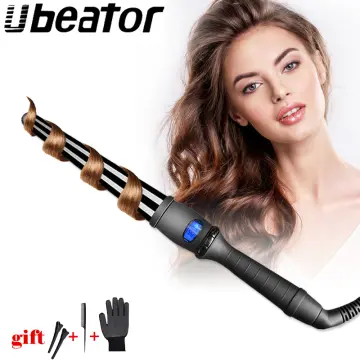 bryan lefevre recommends masturbate curling iron pic