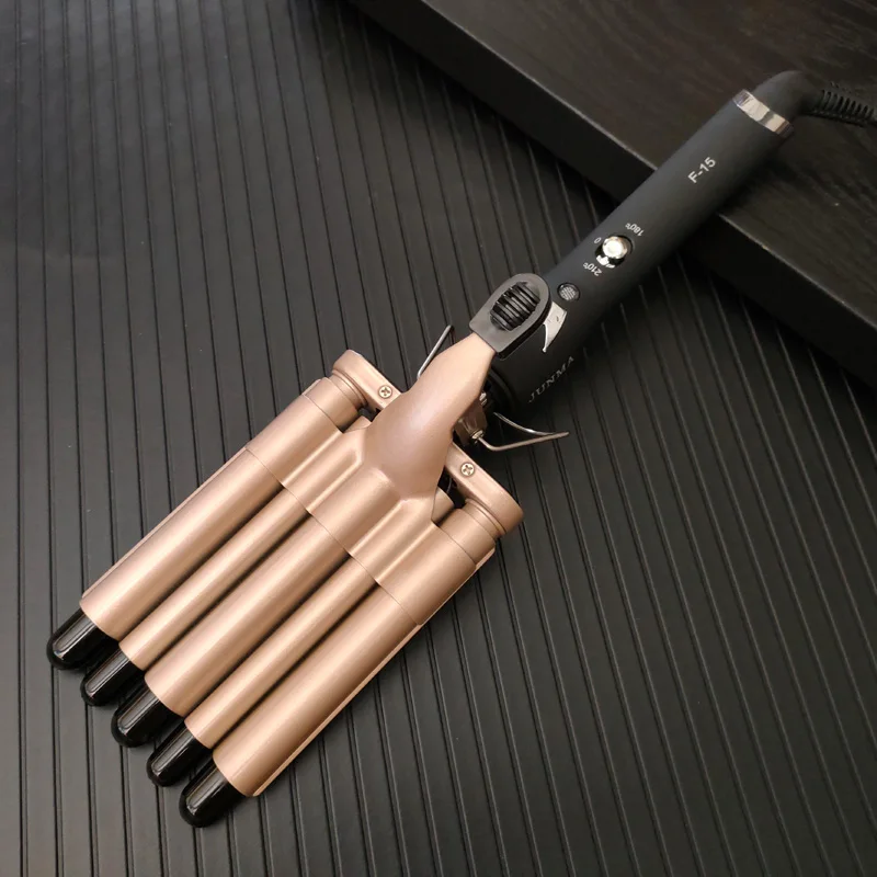 david aarons add photo masturbate curling iron