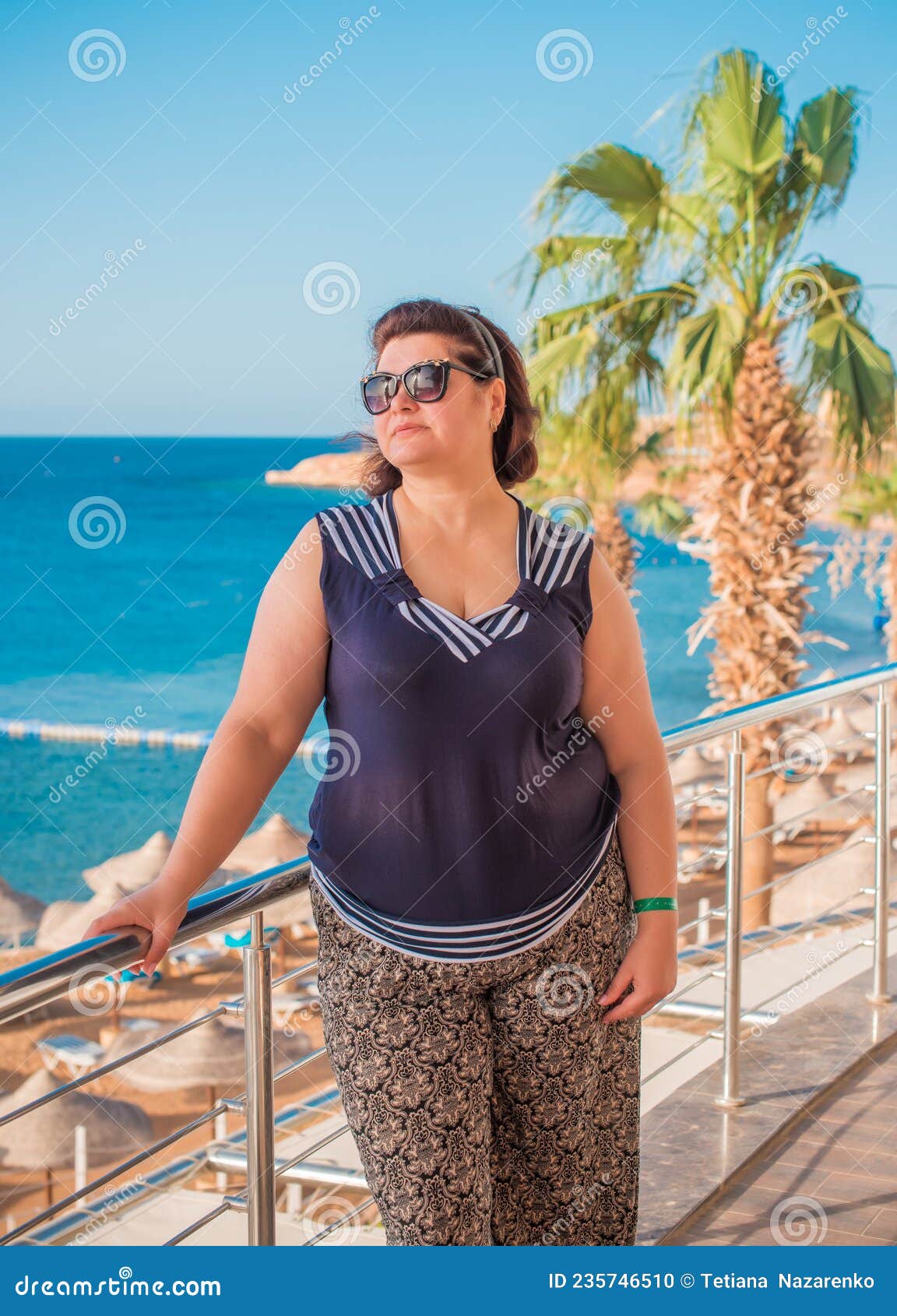 annie aponte add mature chubbies photo