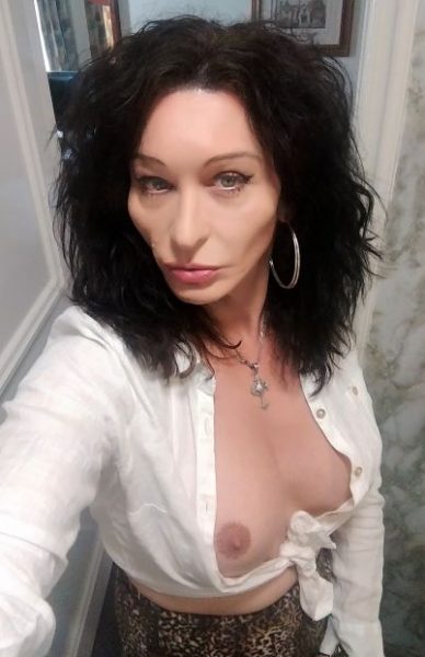 briana whitmer recommends mature tranny xxx pic