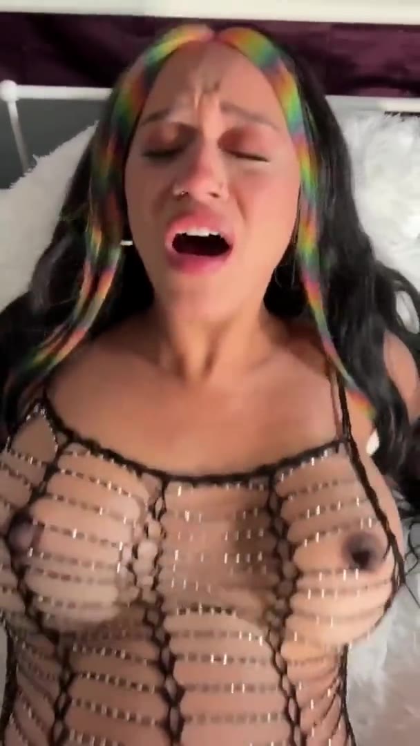 ariel arandia recommends Maya Onlyfans Leaked