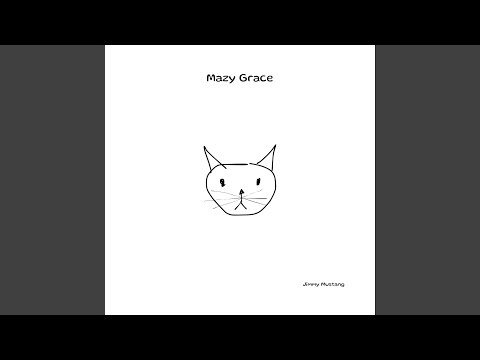 dalton kendra recommends Mazy Grace