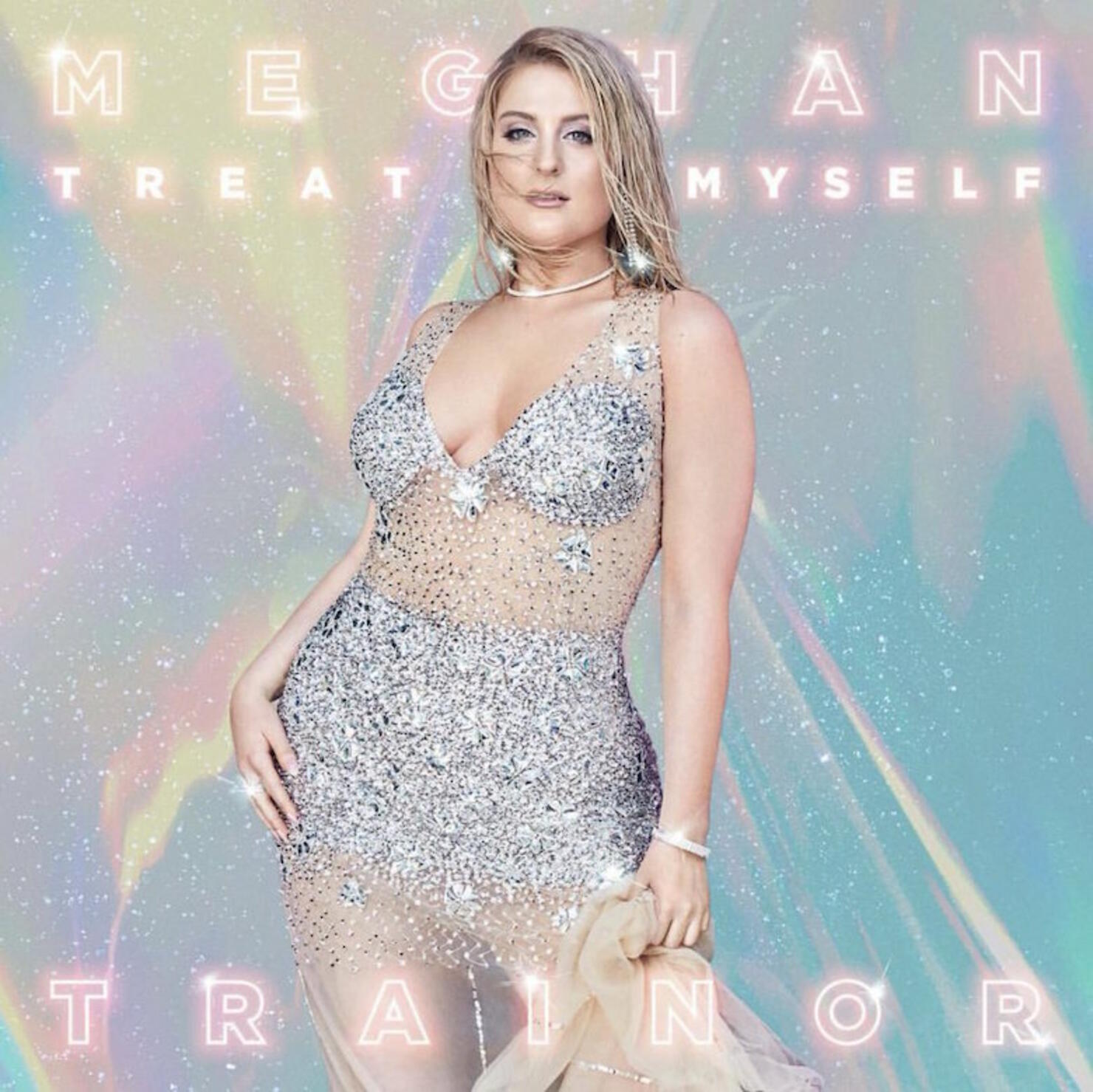 callum armour recommends Megan Trainor Nude