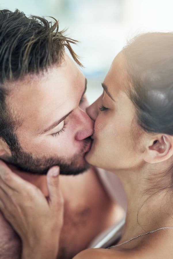 Best of Men kissing hot