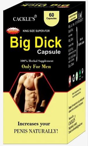 carlos febo recommends men with big dick pic