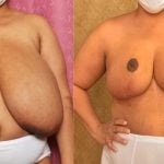 Mexican Fat Tits porn sitesi