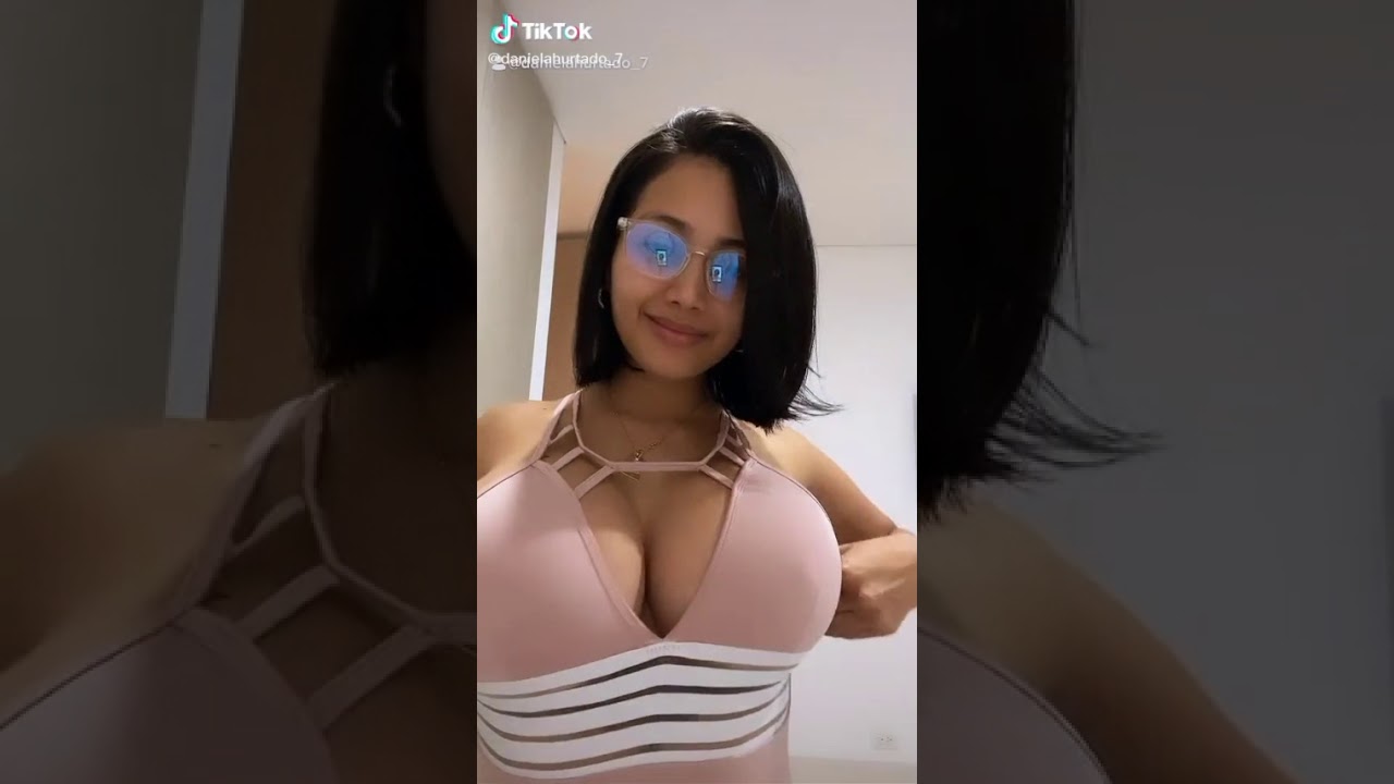 dave thake share perfect juicy tits