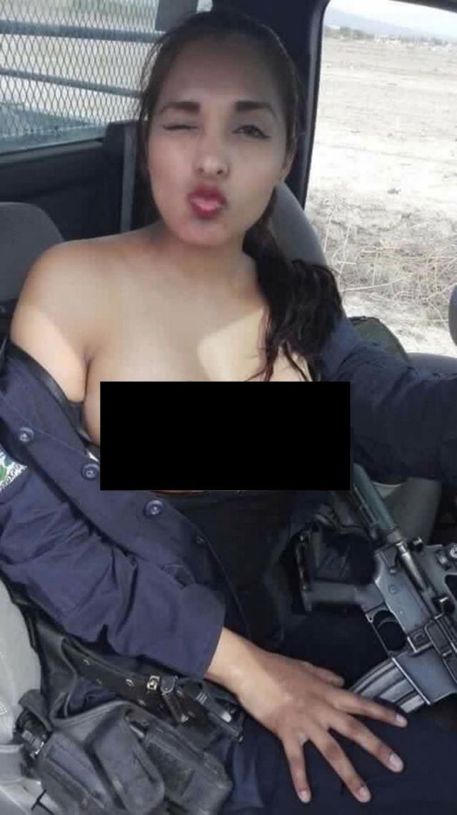 cheree jordan add mexican titty photo