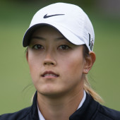 christina mary ryan recommends Michelle Wie Nude