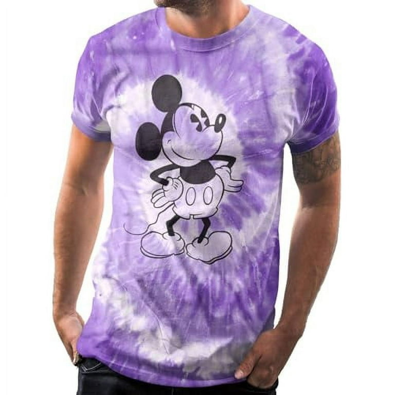 ari atari recommends mickey violet x pic