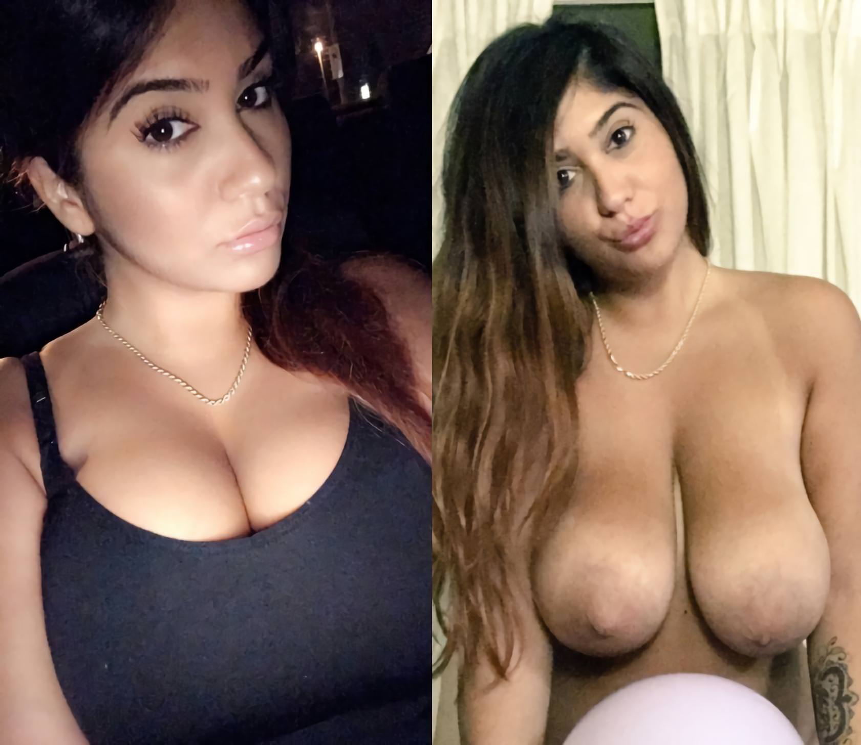 bryce paul share middle eastern pornstars photos