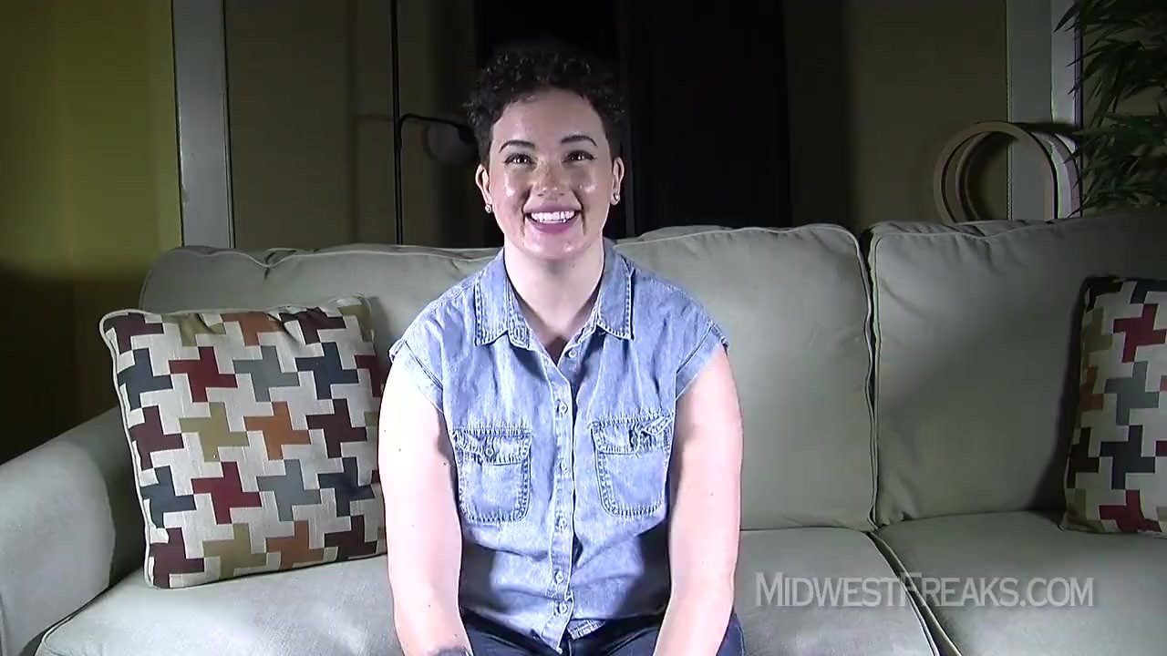 deepa ojha recommends midwestfreaks videos pic