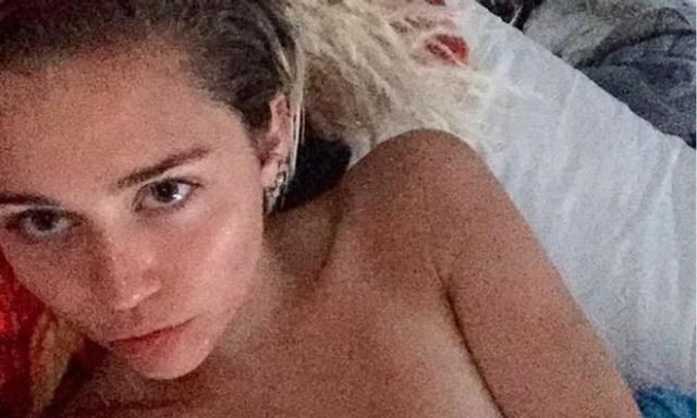 david dawes recommends miley cyrus pornstar look alike pic